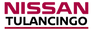 Logos NISSAN Nami -03.png