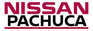 Logos NISSAN Nami -02.png