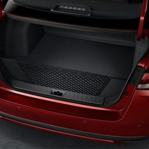 nissan-2022-versa_advance_cvt-interior-accesorios_red_de_cajuela-d.jpg.ximg.l_6_m.smart.jp