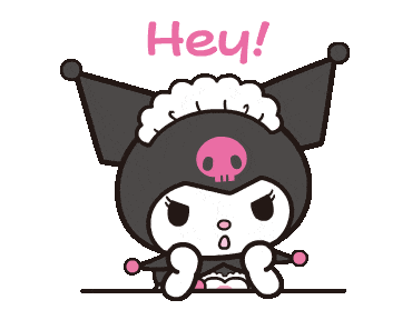 Heilly Ramirez Galarza.gif