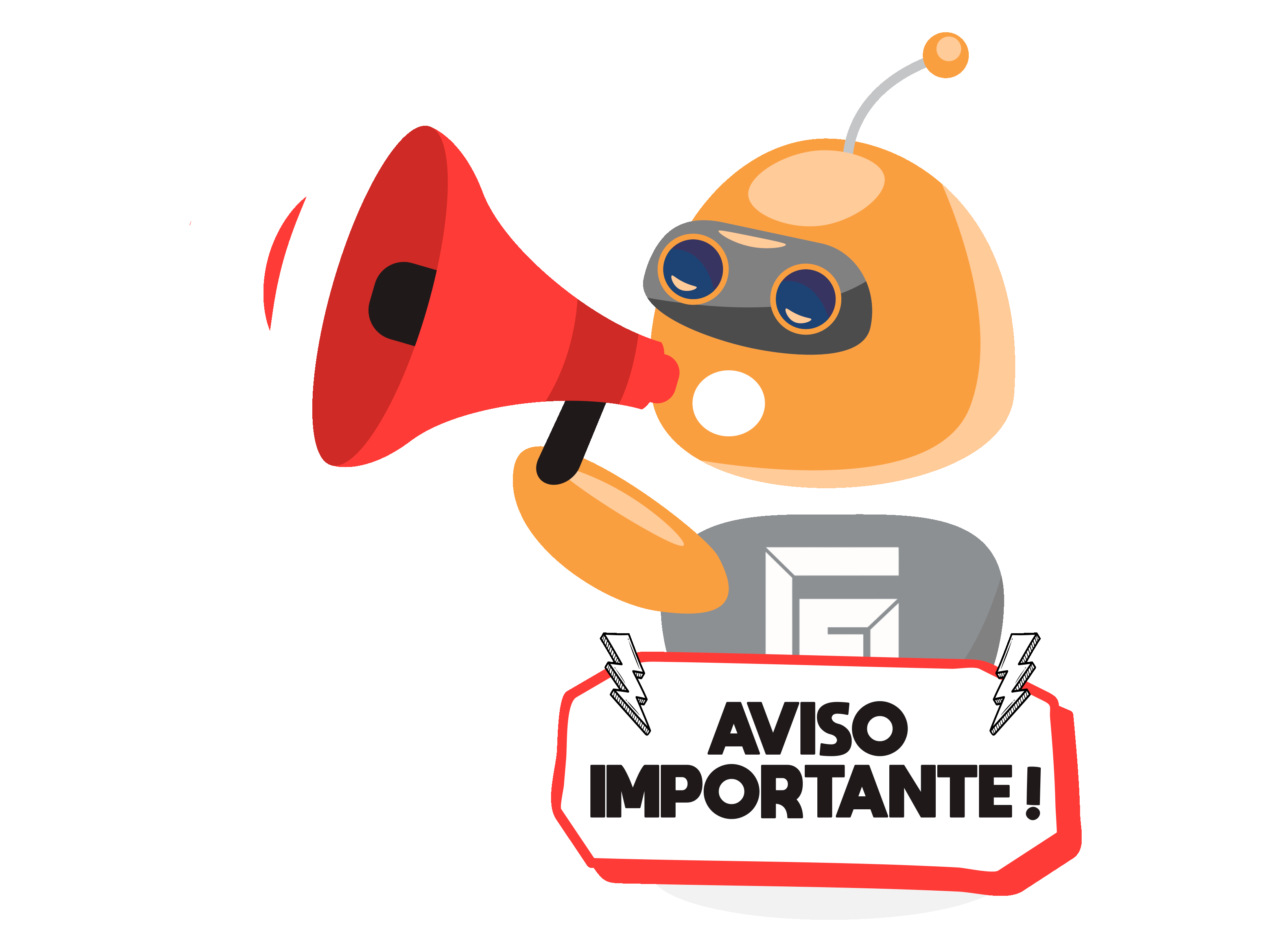 COMUNICADO.gif