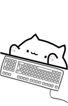 keyboard.gif