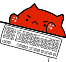keyboard1.gif