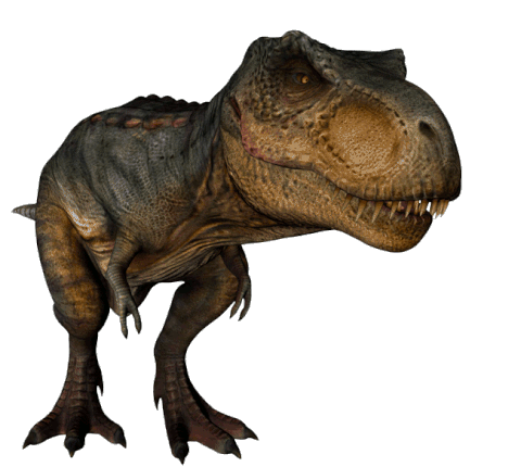 DINO GIF.gif