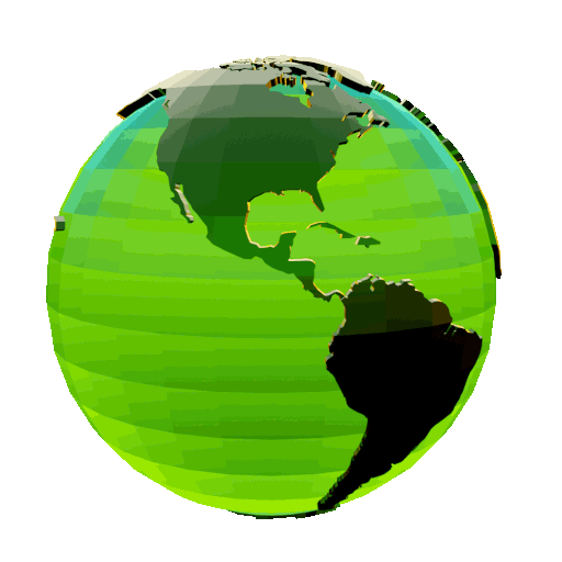earth.gif
