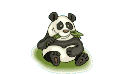 Panda.gif