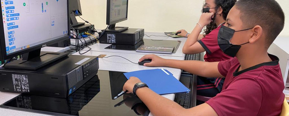 46e6609e-2ff1-465a-bdbe-f66f8ce43a4e.jfif