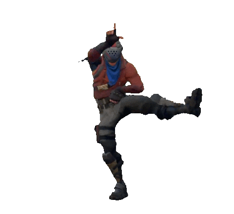 fornite.gif