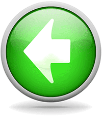 back button.gif