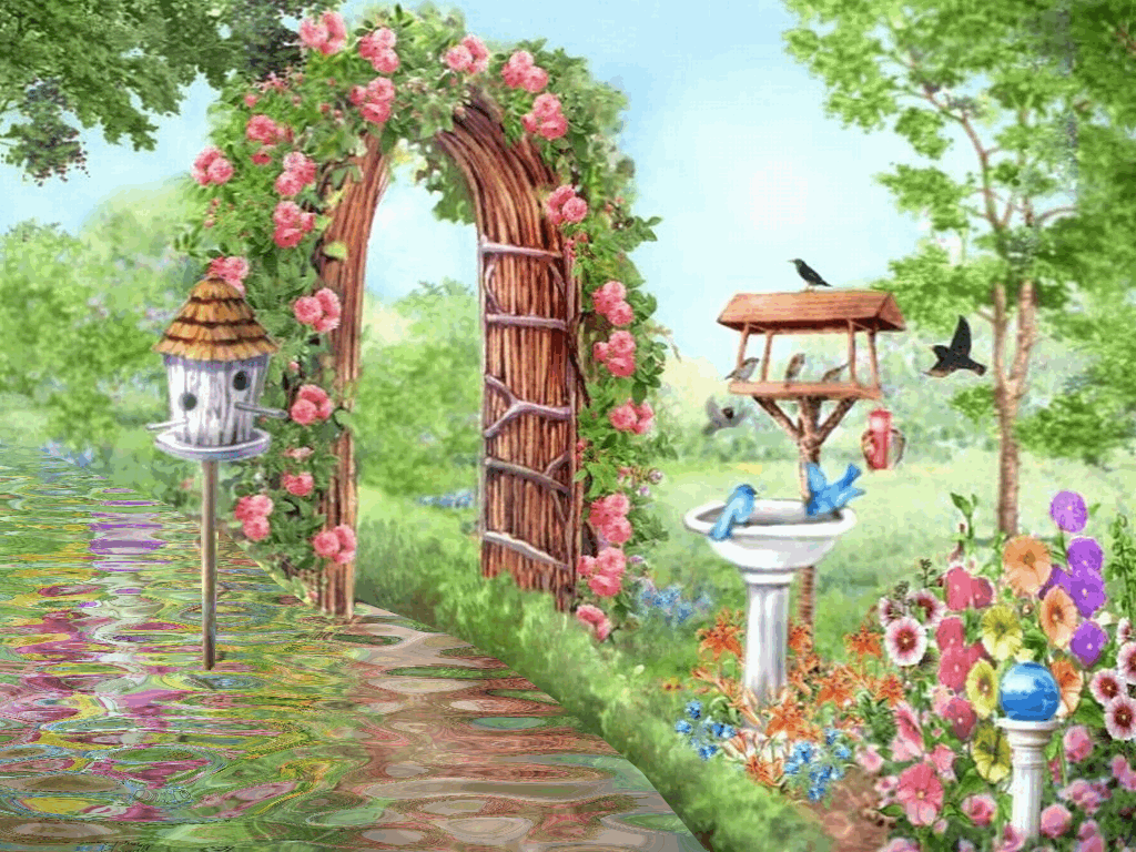 Garden.gif