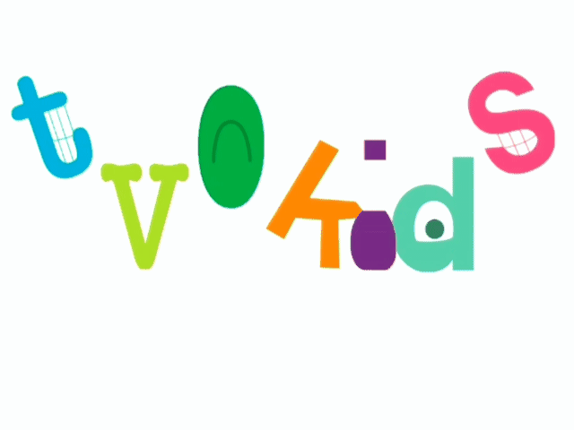 tvokids.gif