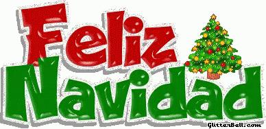 Feliz Navidad2.gif