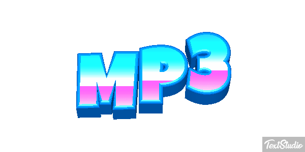 MP3.gif