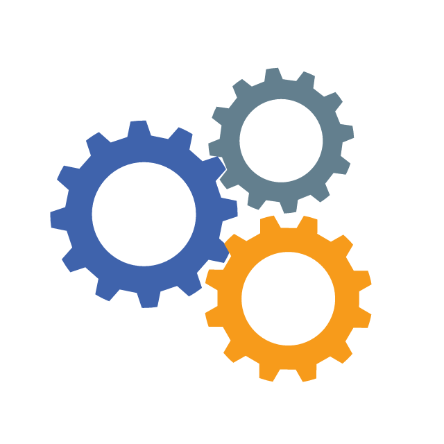 gears.gif