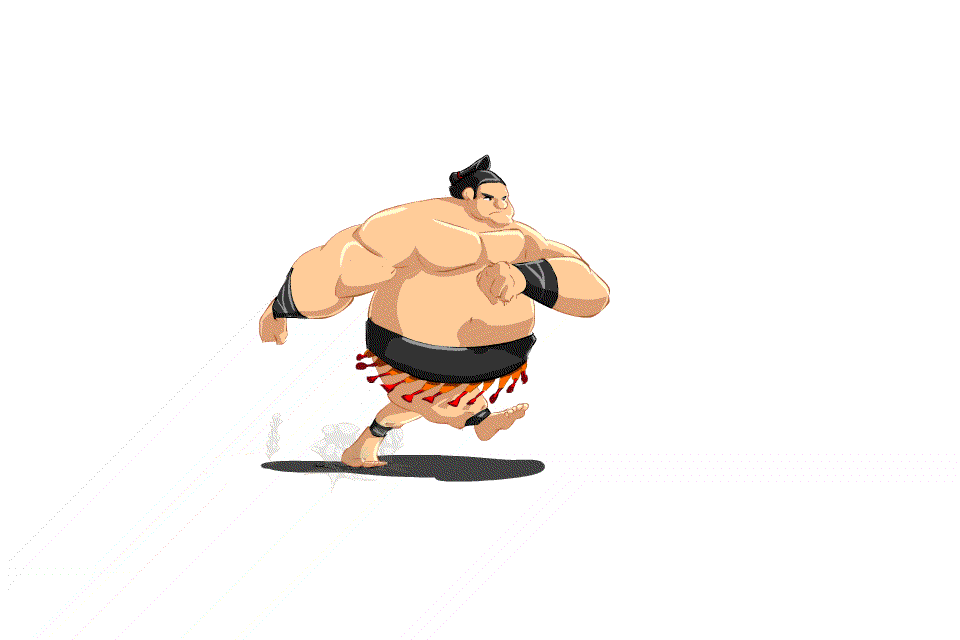 sumo2.gif