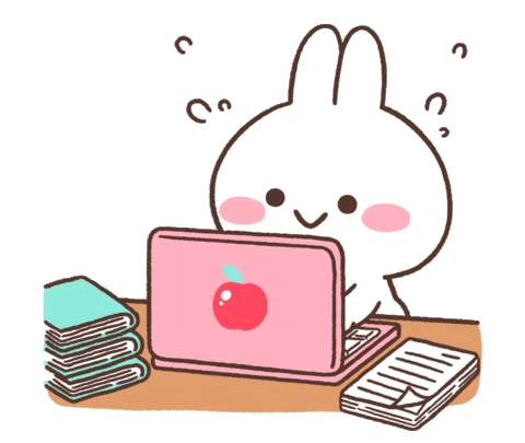 KEYBOARD2.gif