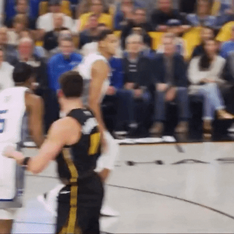 Derek Massol Velazquez.gif