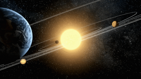 solarsystem.gif