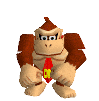 kiing kong.gif