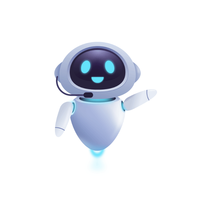 robot.gif