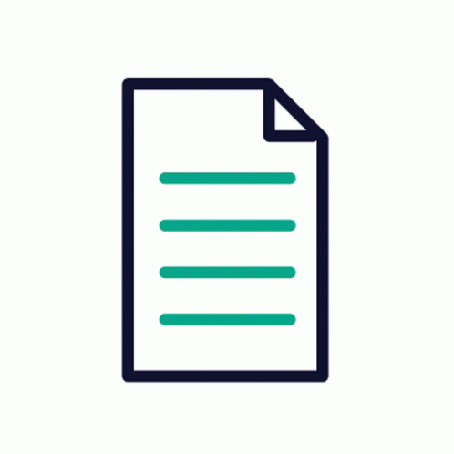 documentos normativos.gif
