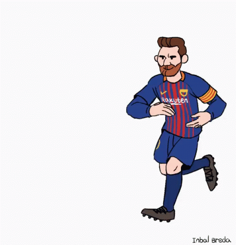 Miguel A FeblesNegron.gif