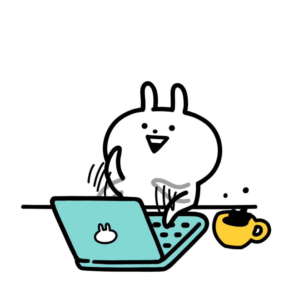 KEYBOARD.gif