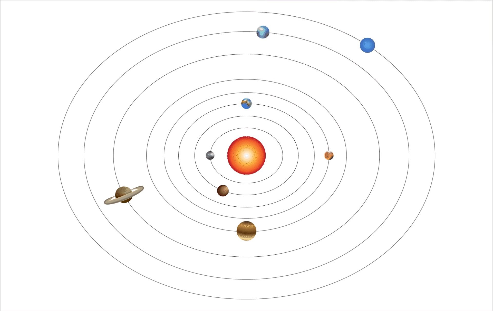 Solar_System.gif
