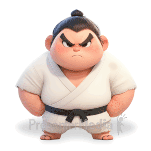 sumo.gif