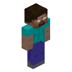 Minecraft.gif