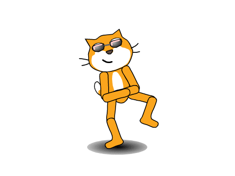 9b5ea48d3ec68089afe3a9bbc65cb071.gif