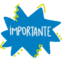IMPORTAMTE.gif