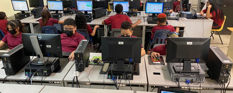 cad1926f-1cf9-4cd2-9802-d5394cc8221e.jfif