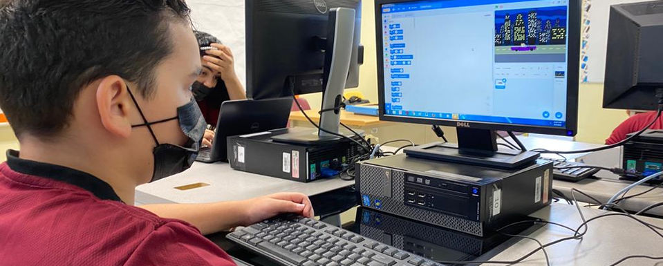 34b54350-8f80-4917-8c3e-a07a92fb7008.jfif