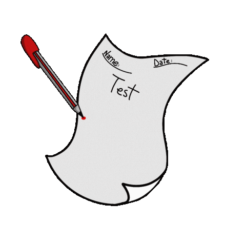 TEST.gif