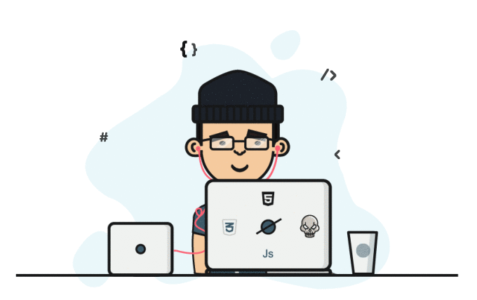 code.gif