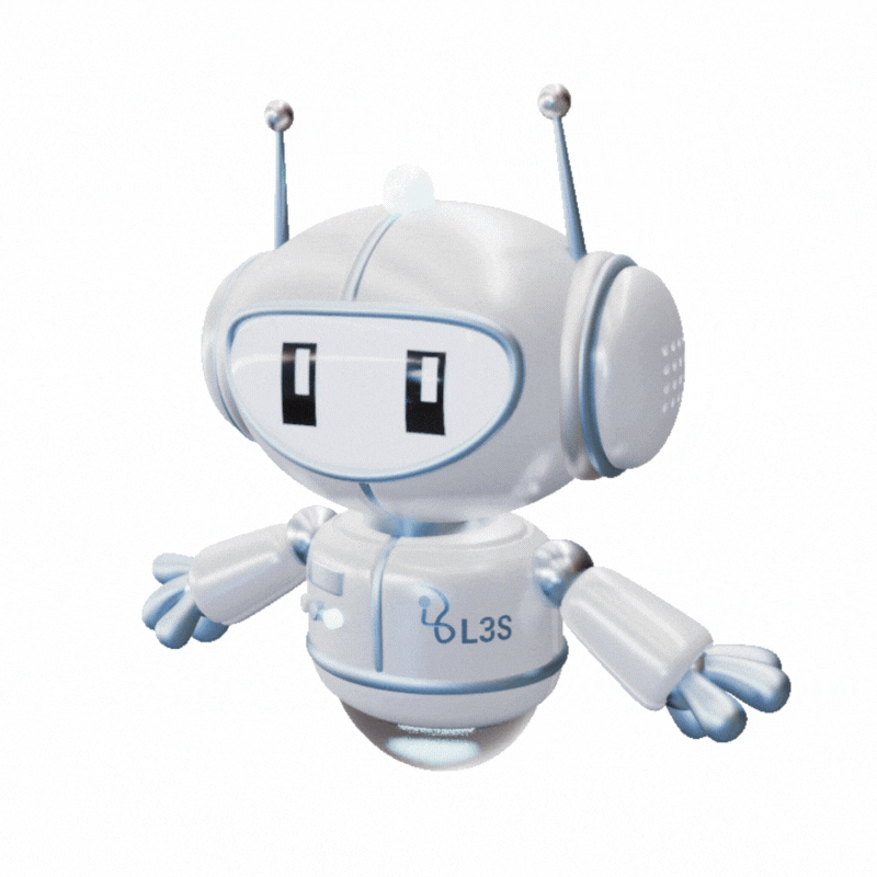 robot.gif