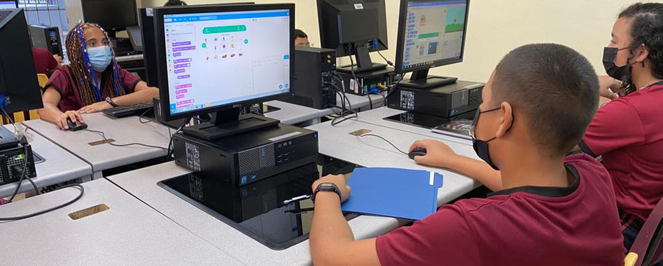 d21de99a-06d9-4865-8938-56d4410c0cdd.jfif