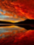 Screenshot_20250406_200007_Google.jpg