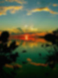 Screenshot_20250406_200013_Google.jpg