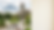 Gemini_Generated_Image_sc13d3sc13d3sc13.png