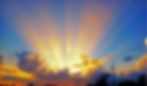 Screenshot_20250406_195448_Google.jpg