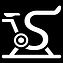 Logo_edited.jpg
