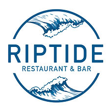 RIPTIDE Logo_WB.jpg