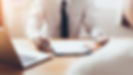 AdobeStock_215665277.jpeg