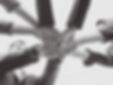 AdobeStock_191065827.jpeg