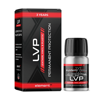 Increasing product image sizes (2).png