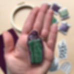 ree