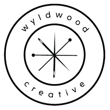 Wyldwood Creative, Renton, WA