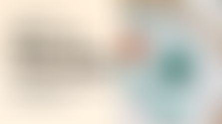 How to Embroider the Detached Buttonhole Filling Stitch- Video and Step by Step Tutorial